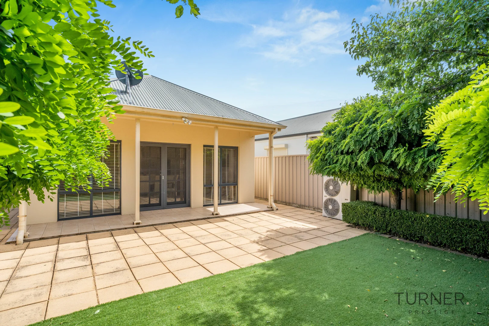 Additional image 15 of 31B Blyth Street, Parkside SA 5063