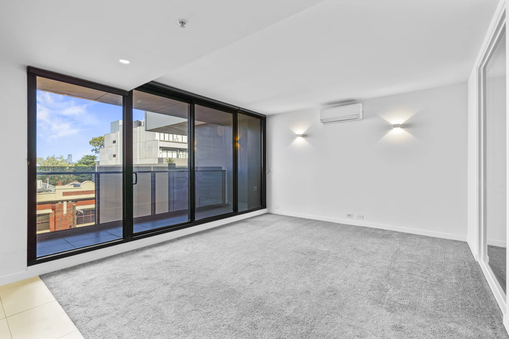 Additional image 3 of 414D/615 Victoria Street, Abbotsford VIC 3067