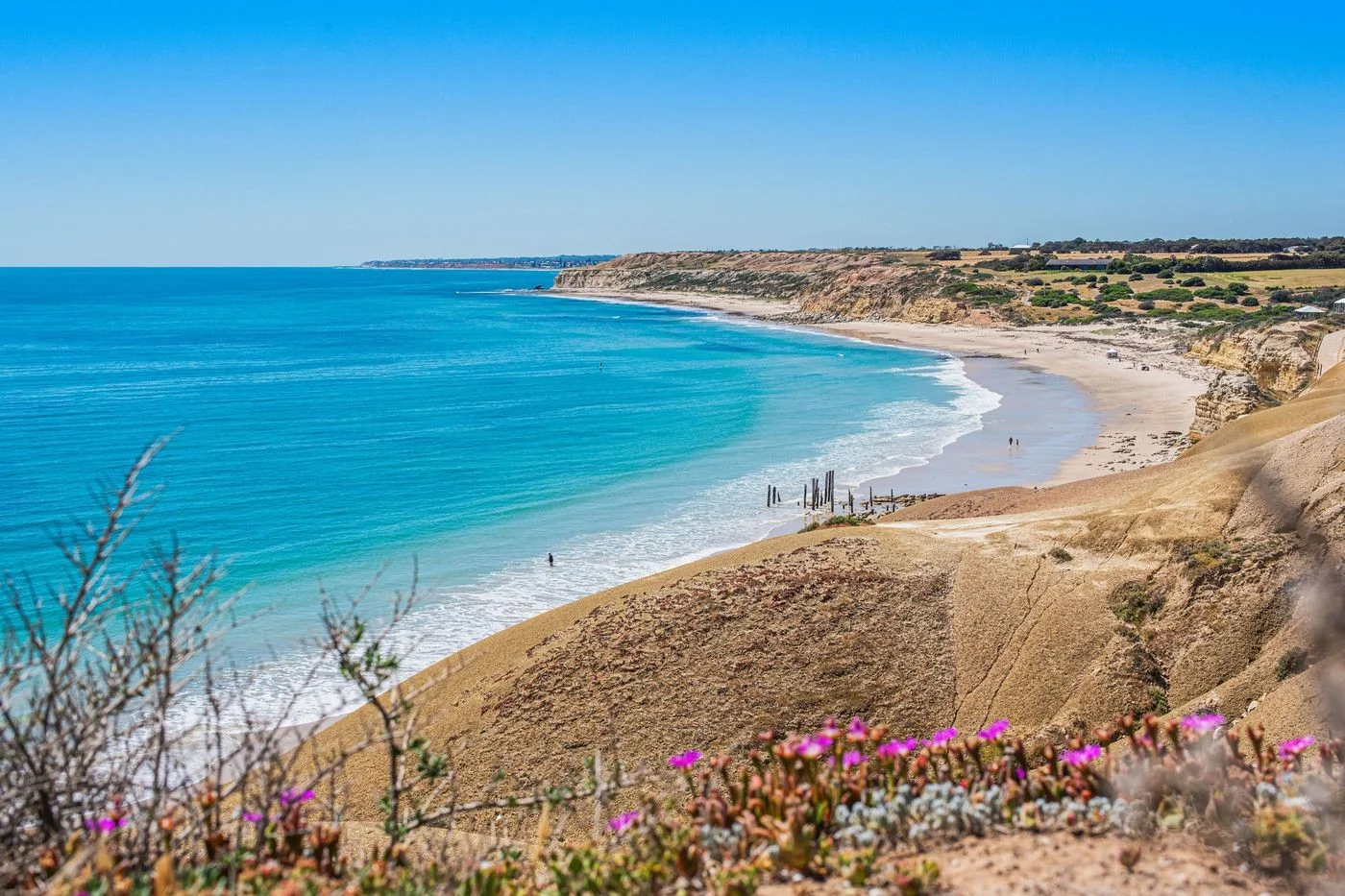 Additional image 8 of 20A Aldinga Beach Rd, Aldinga Beach SA 5173