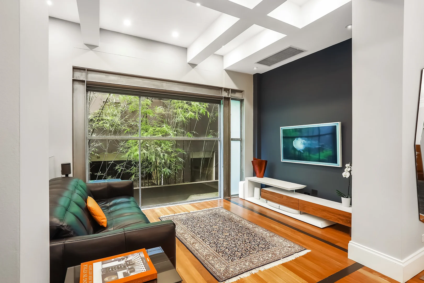 Additional image 3 of 3/44a Bayswater Road, Rushcutters Bay NSW 2011