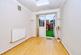 Additional image 3 of Temple Close, Luton