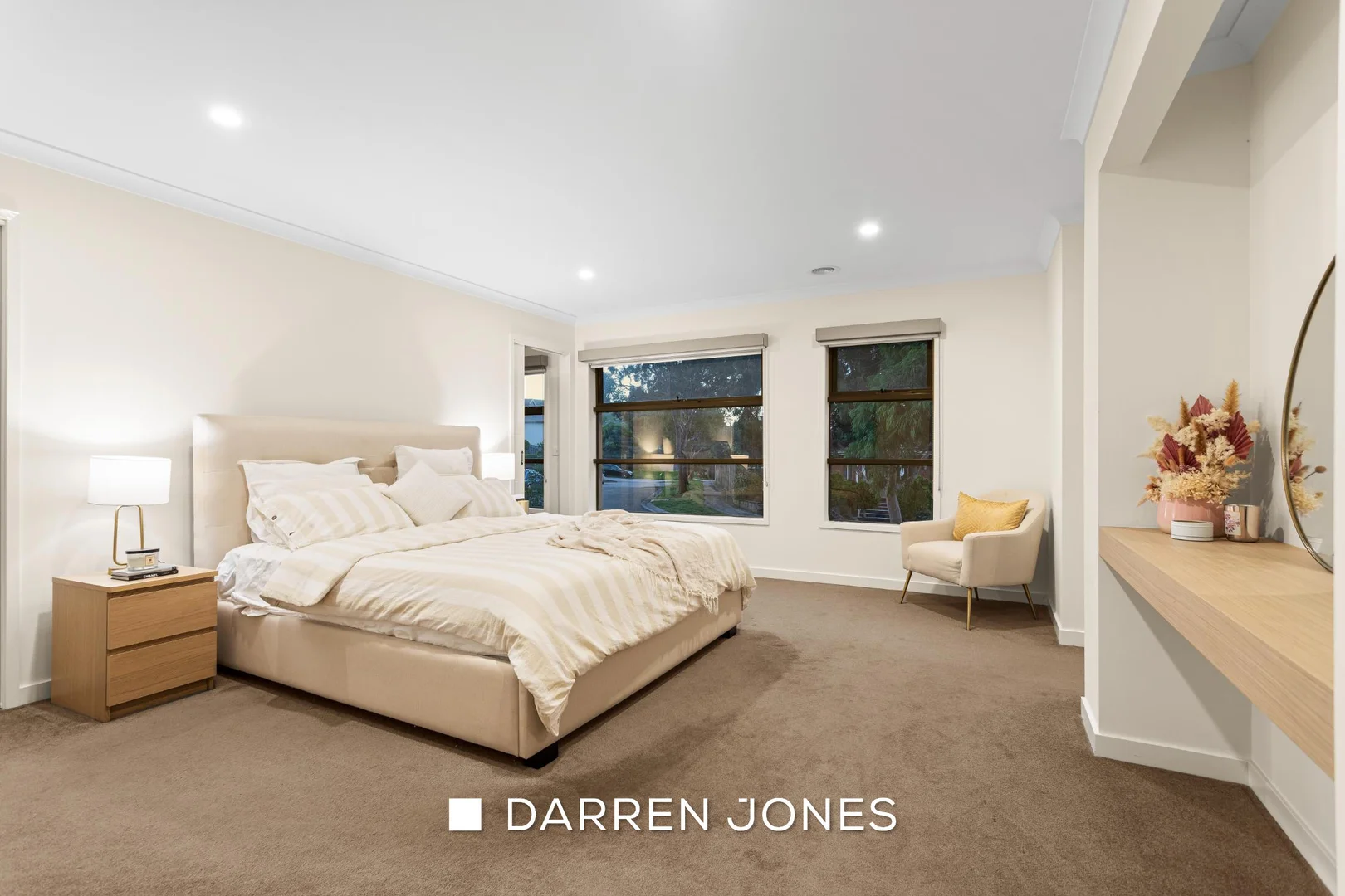 Additional image 8 of 4 Bugle Close, South Morang VIC 3752