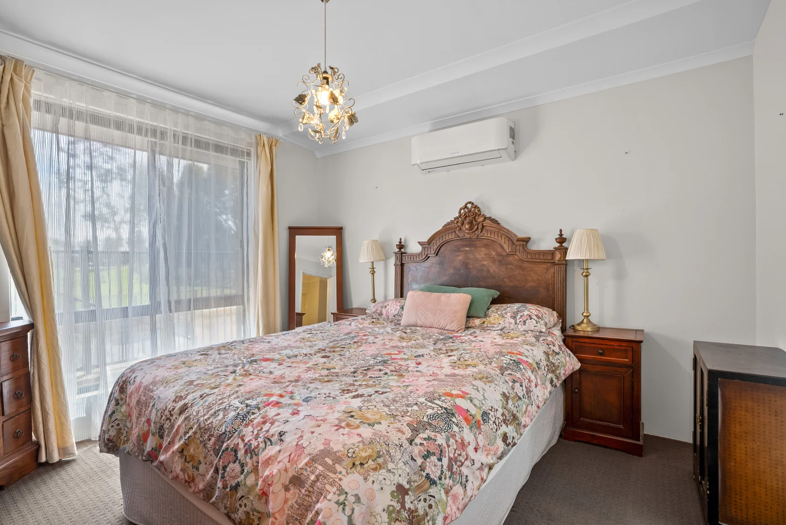 Additional image 9 of 2 PENDRAGON LANE, Baldivis WA 6171