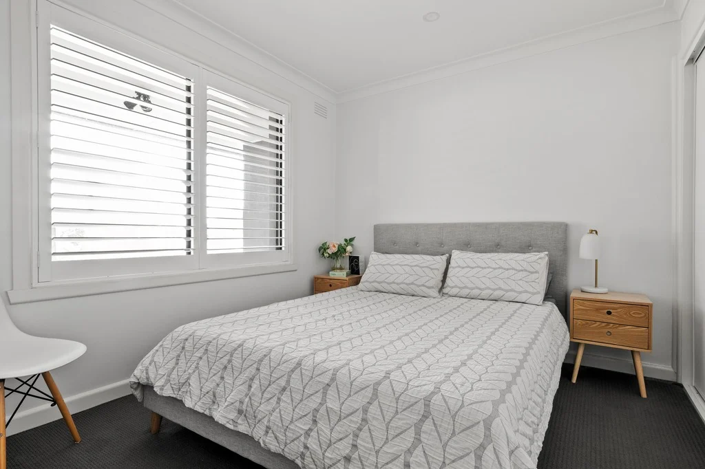 Additional image 4 of 1/14 Hampton Road, Essendon VIC 3040