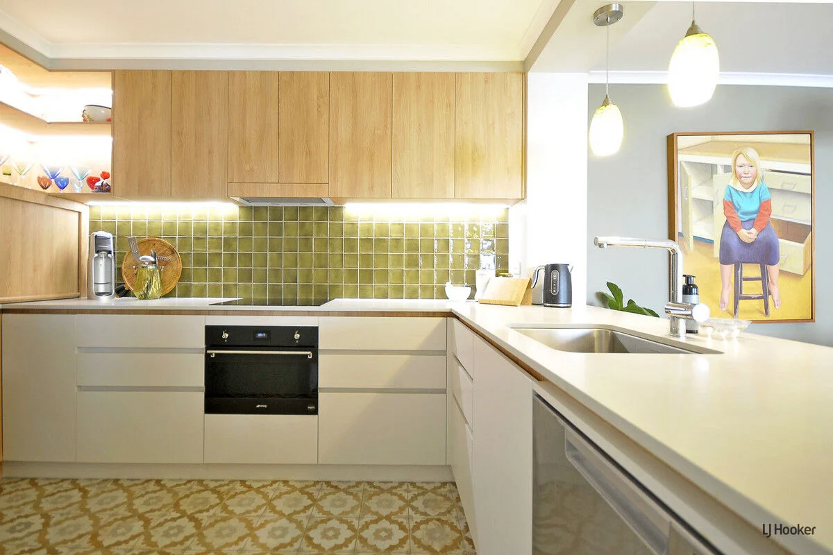Additional image 5 of 1/1198 Gold Coast Highway, Palm Beach QLD 4221