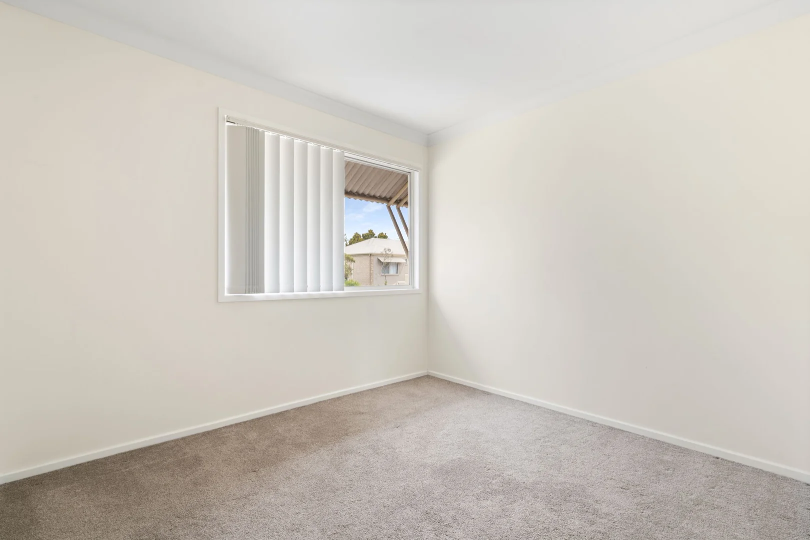 Additional image 4 of 63/36 Albert Street, Waterford QLD 4133