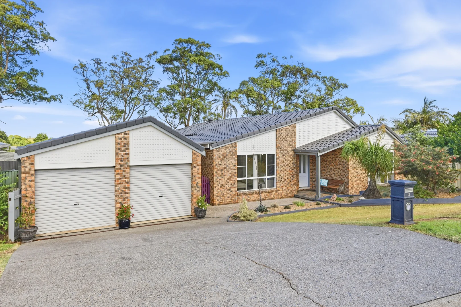 Additional image 2 of 5 Grassmere Way, Port Macquarie NSW 2444
