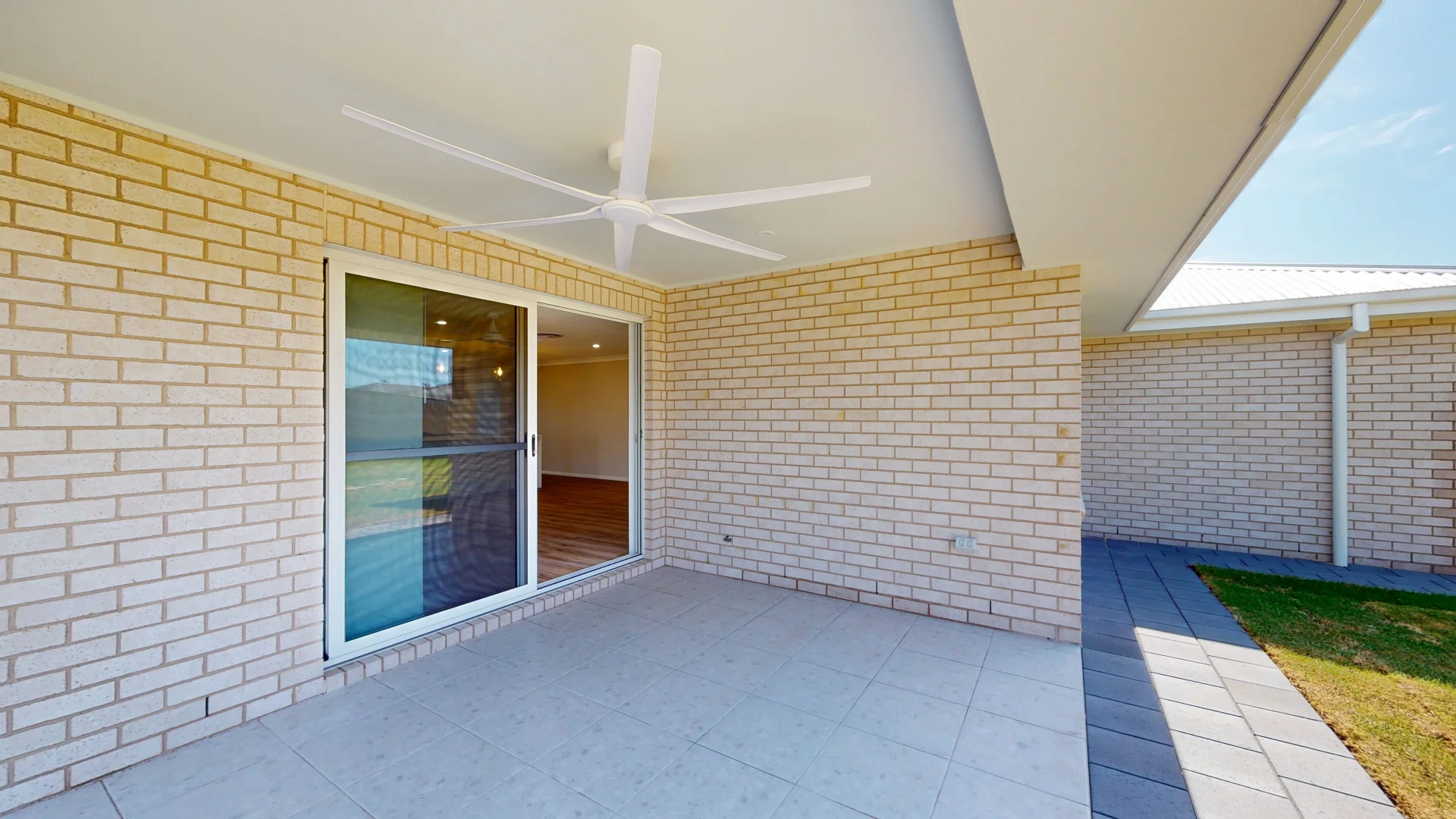 Additional image 17 of 24 Freshwater Drive, Dubbo NSW 2830