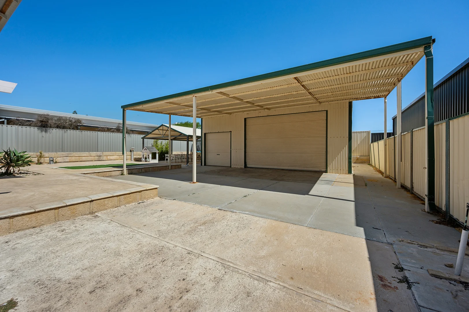 Additional image 6 of 98 Gingin Road, Lancelin WA 6044