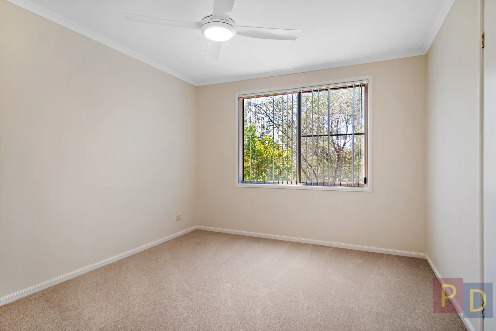 Additional image 15 of 263 Retreat Road, Singleton NSW 2330