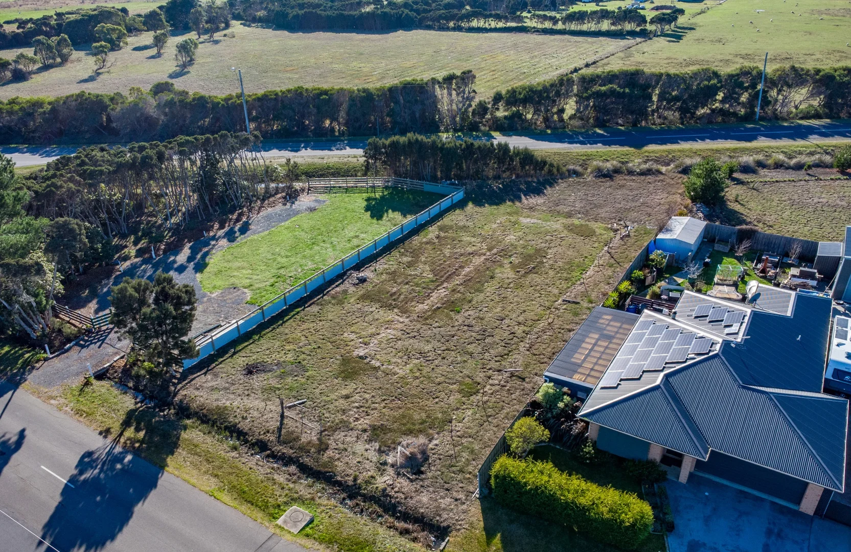 Additional image 27 of 128-130 Anne St, George Town TAS 7253