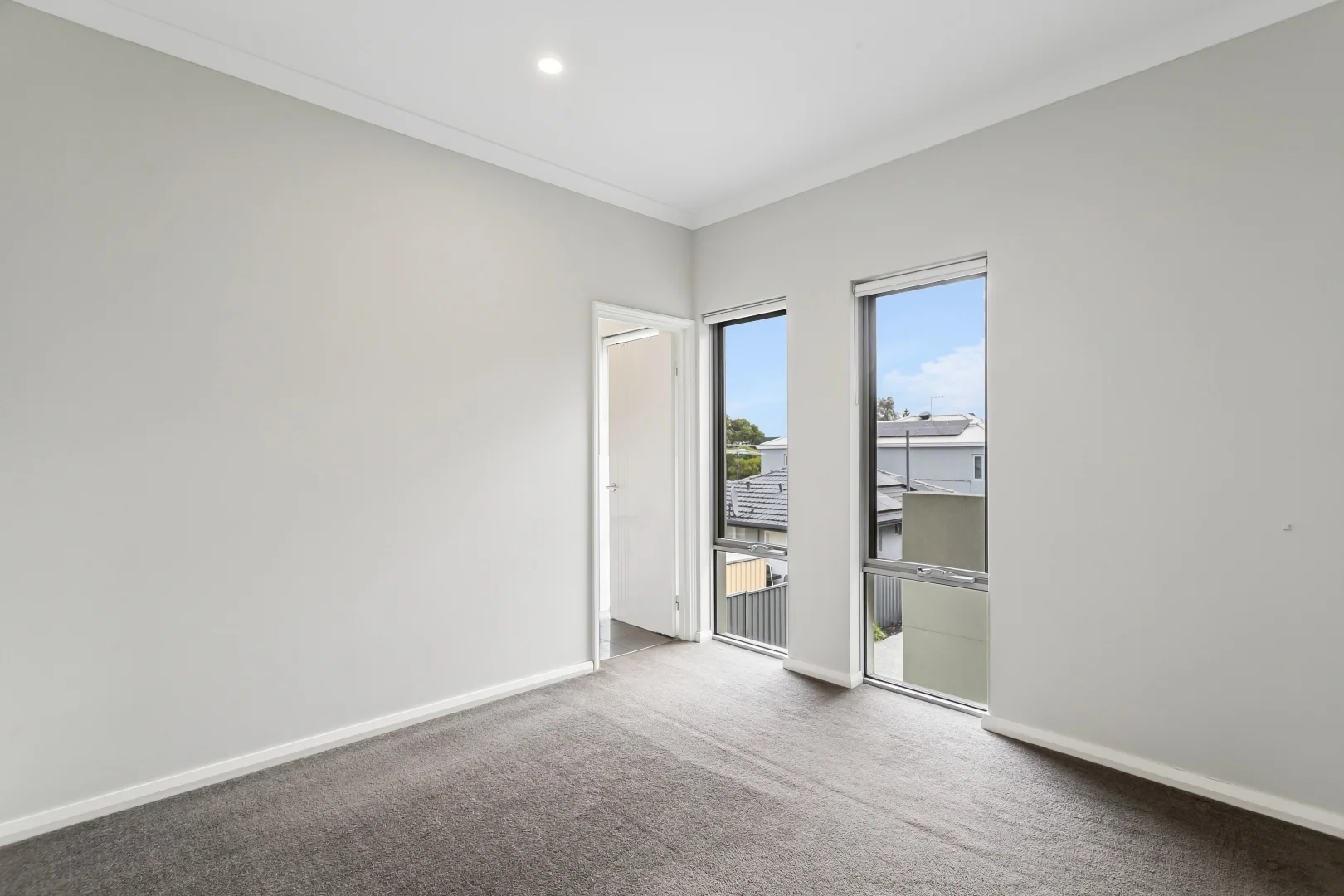 Additional image 18 of 6/30 Culloton Crescent, Balga WA 6061