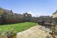 Additional image 17 of Dyehouse Field, Gloucestershire GL10