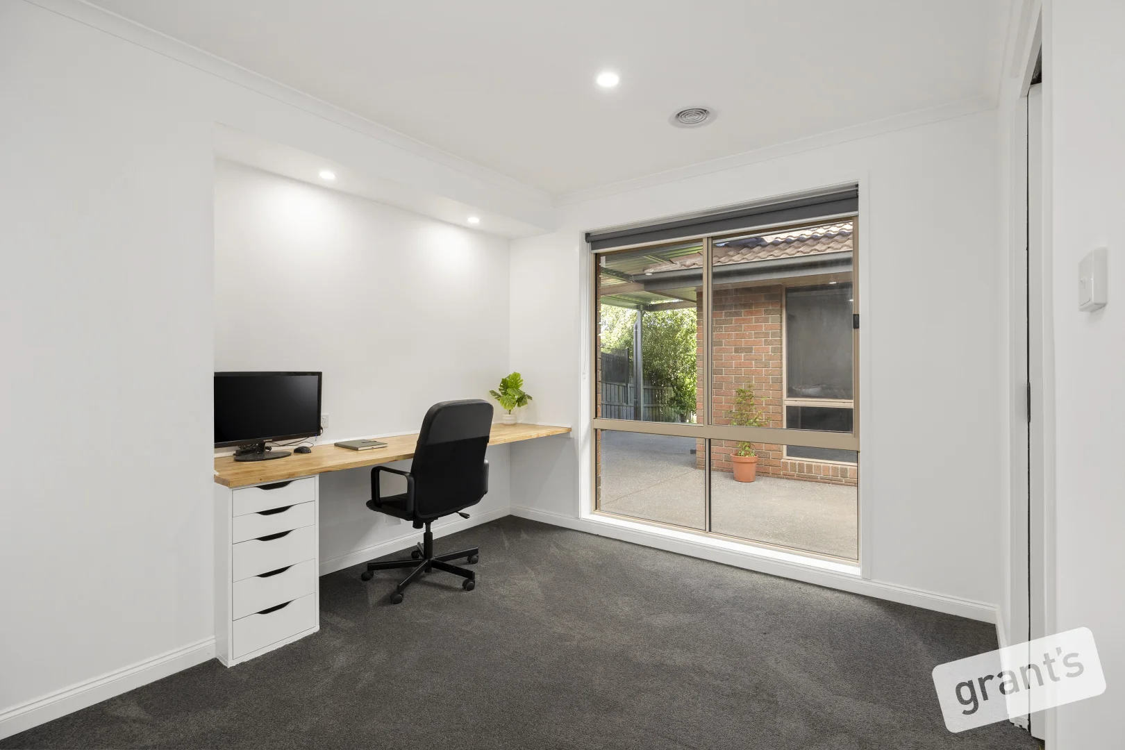 Additional image 5 of 22 Duncan Street, Narre Warren VIC 3805