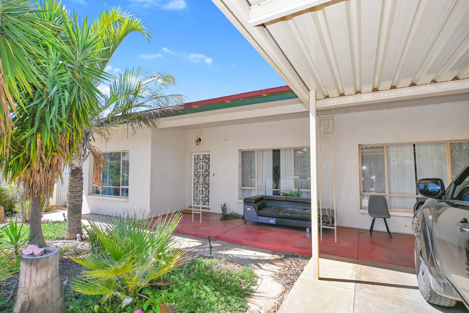 Additional image 14 of 19 Albert Morris Avenue, Broken Hill NSW 2880