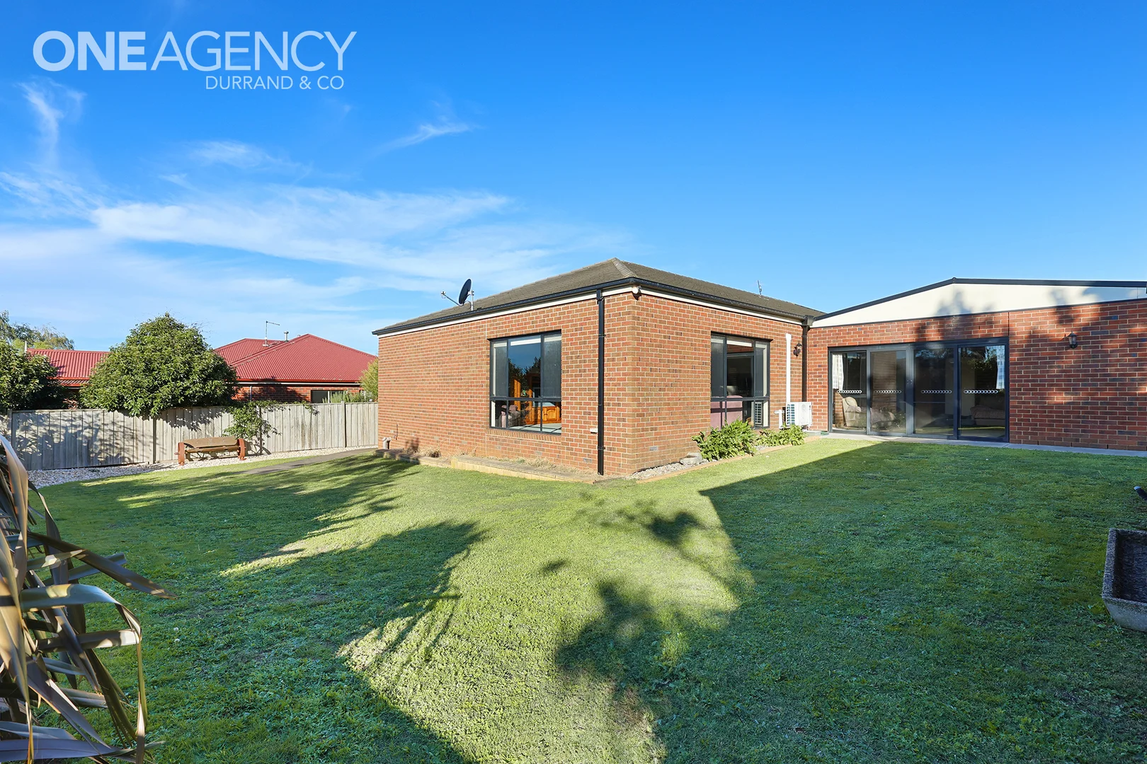 Additional image 22 of 4 Glendon Drive, Warragul VIC 3820