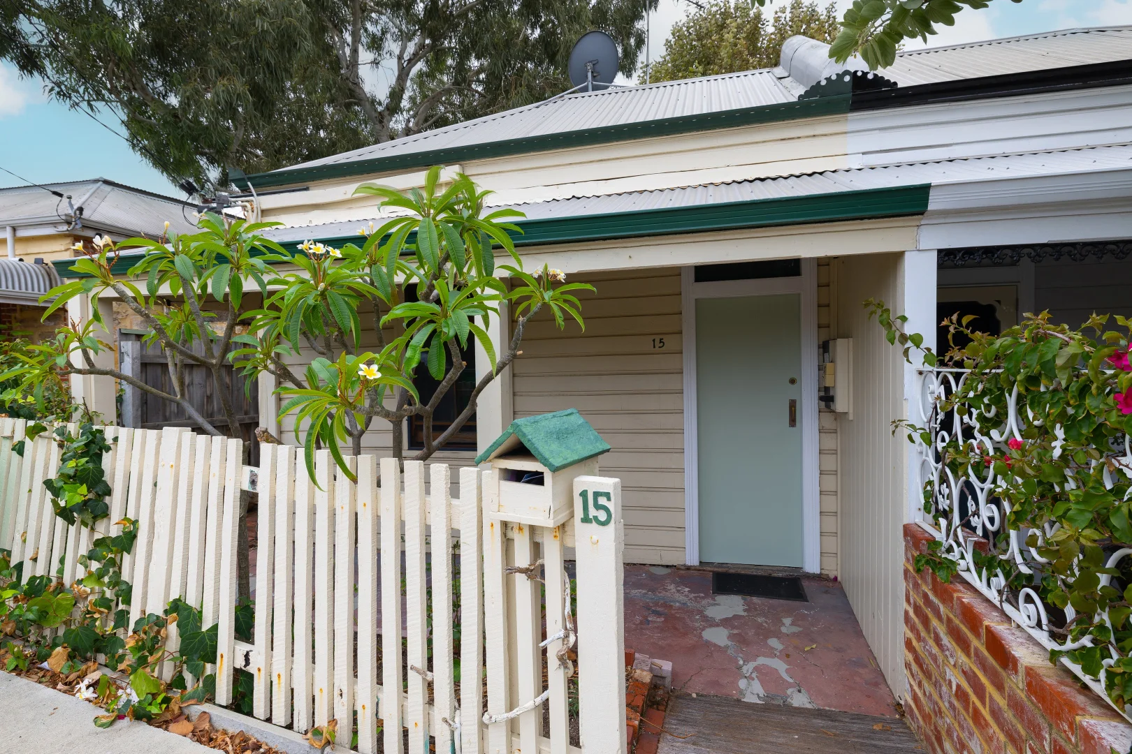 Additional image 14 of 15 Burns Street, North Fremantle WA 6159