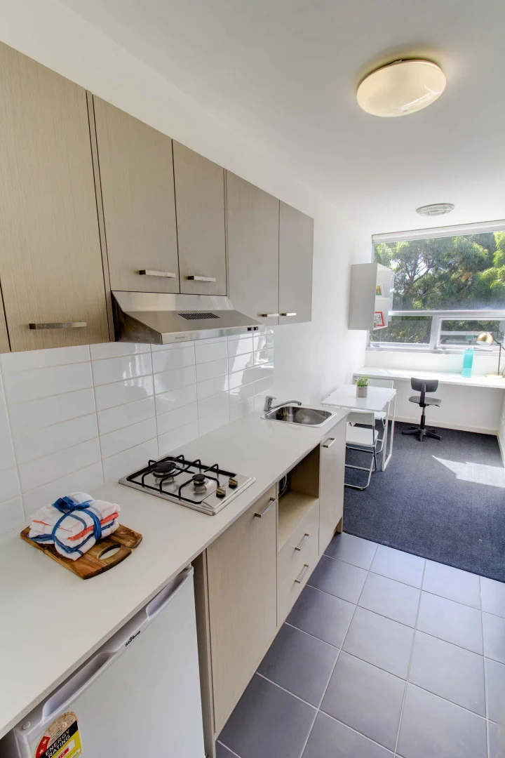 Additional image 8 of 303/60 Garden Street, South Yarra VIC 3141