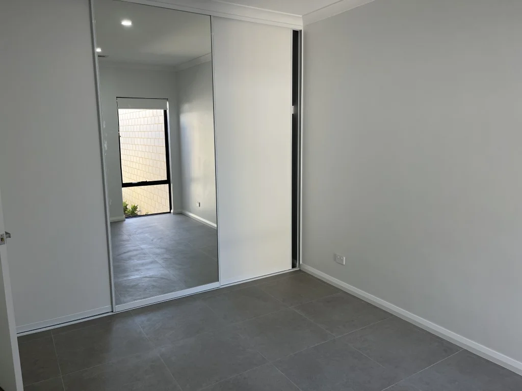 Additional image 9 of 2B Best Street, Bassendean WA 6054