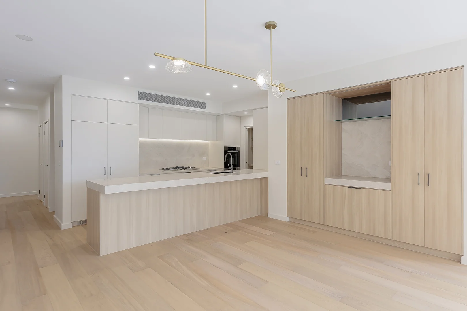 Additional image 3 of 5/2 Ruda Street, Doncaster VIC 3108