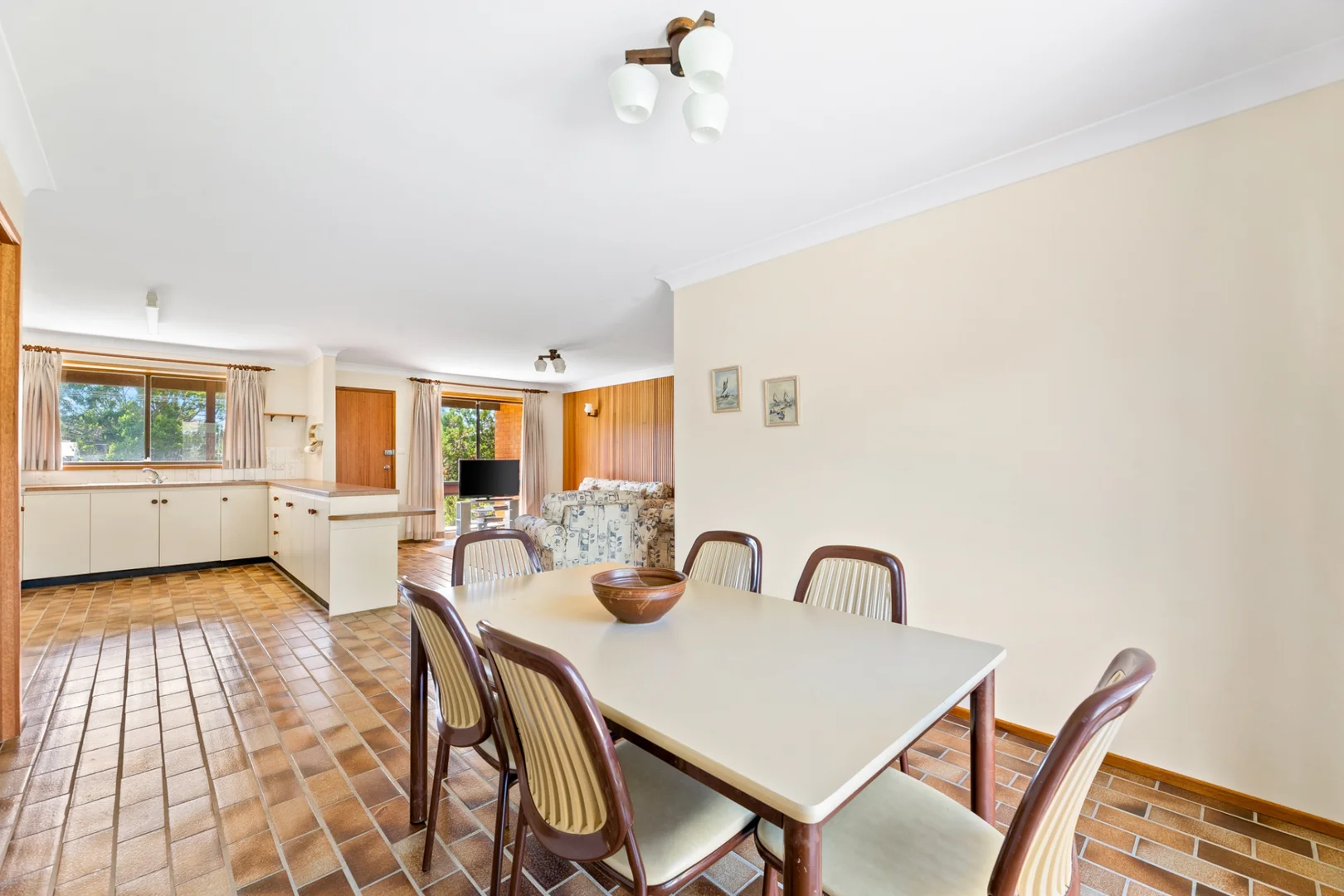 Additional image 8 of 18 Grenville Avenue, Tuross Head NSW 2537