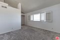 Additional image 26 of 1709 Camino De Villas, Burbank, CA, 91501