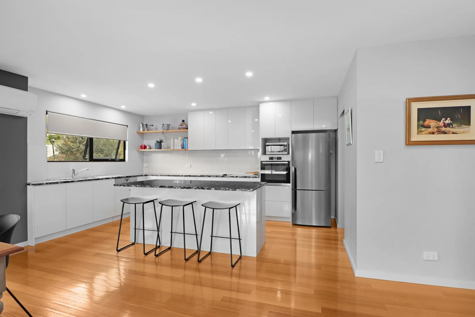 Additional image 3 of 42 Gardiners Creek Road, St Marys TAS 7215