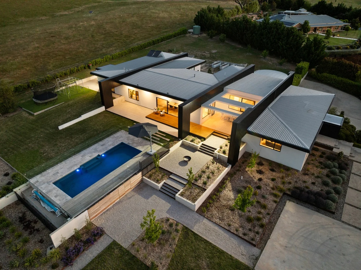 43 Dean Drive, Orange NSW 2800