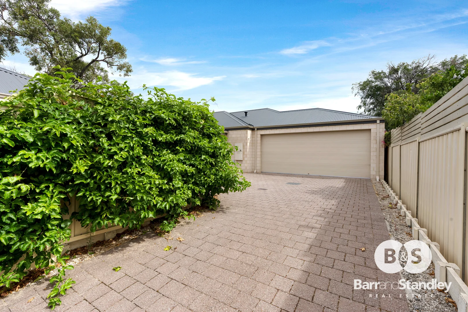 Additional image 3 of 16b Mossop Street, South Bunbury WA 6230