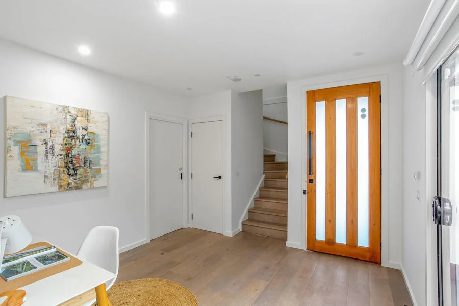 Additional image 11 of 3/4 Grover Street, Pascoe Vale VIC 3044
