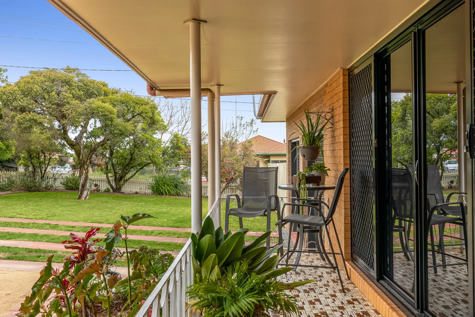 Additional image 2 of 571 Greenwattle Street, Glenvale QLD 4350