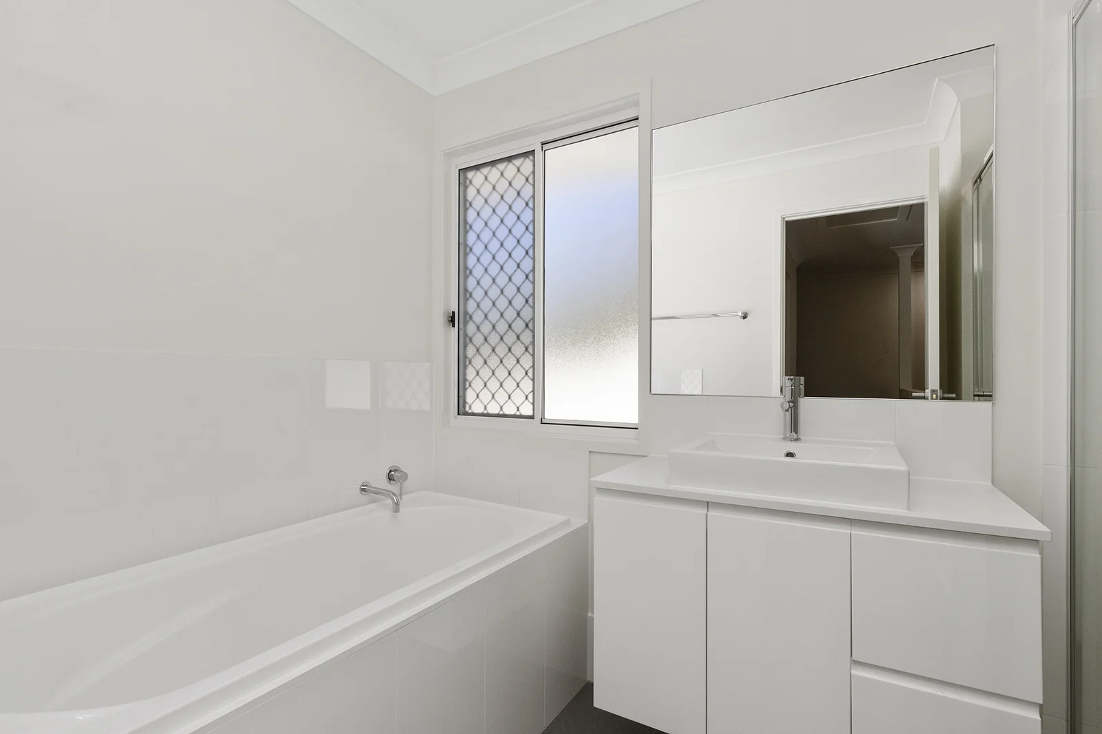 Additional image 13 of 20 Mcandrew Street, Joyner QLD 4500