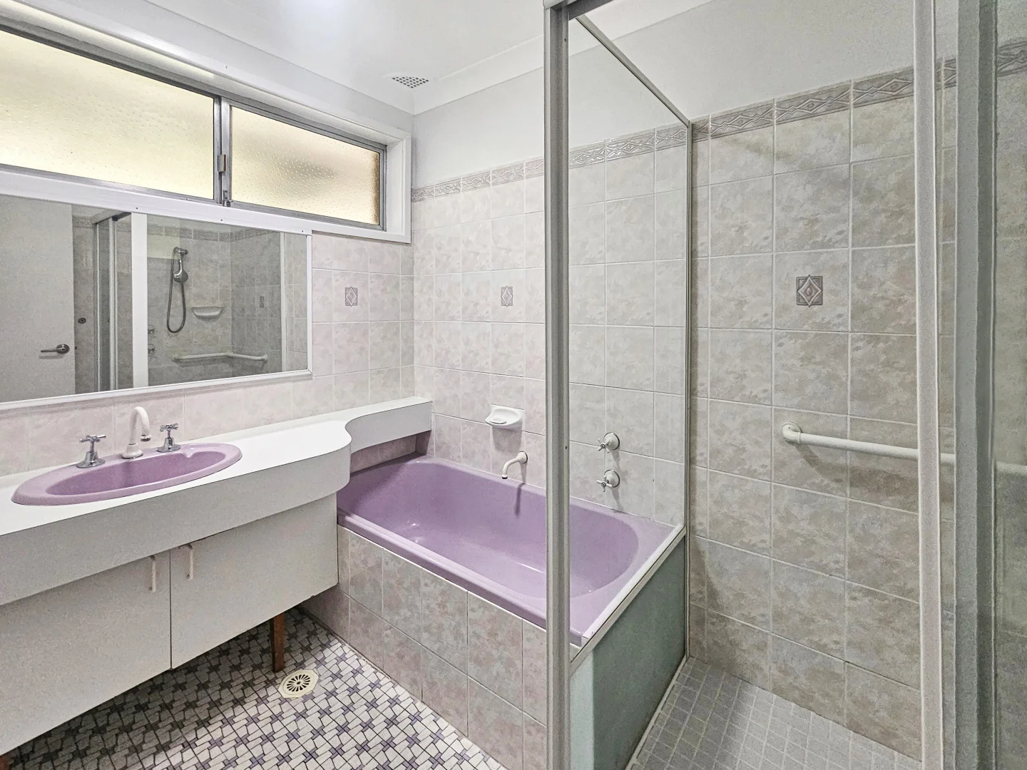 Additional image 7 of 8 Fletcher St, South Penrith NSW 2750
