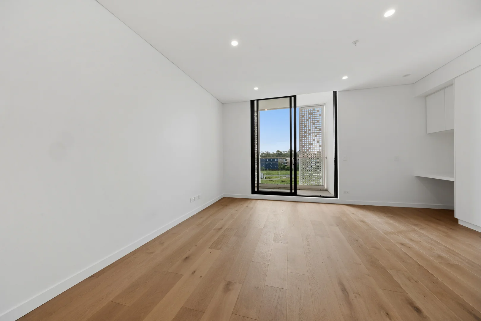 Additional image 3 of 3029/2 Eustace Street, Rouse Hill NSW 2155