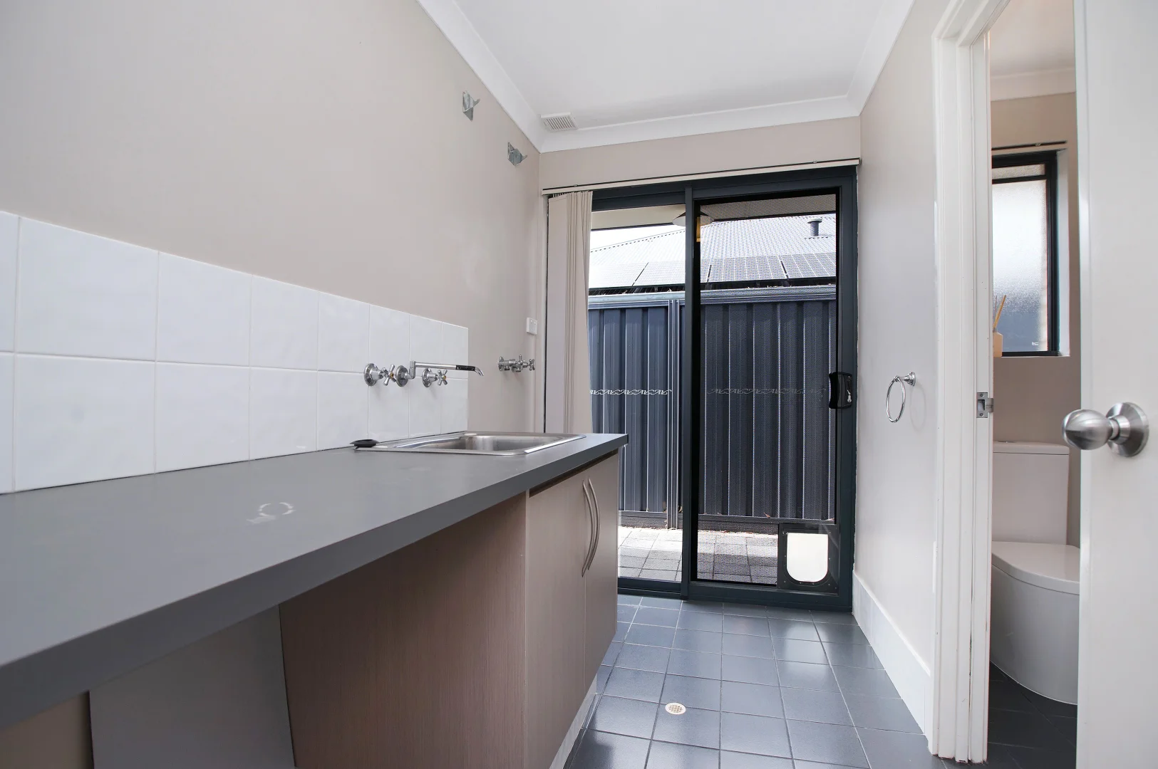 Additional image 28 of 57 Rivergums Boulevard, Baldivis WA 6171
