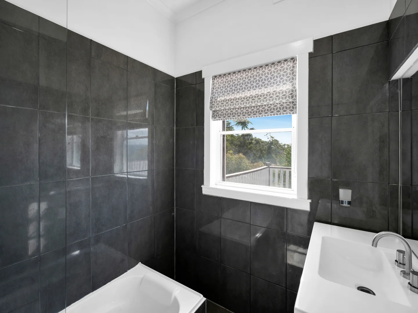 Additional image 11 of 70 Salisbury Crescent, West Launceston TAS 7250
