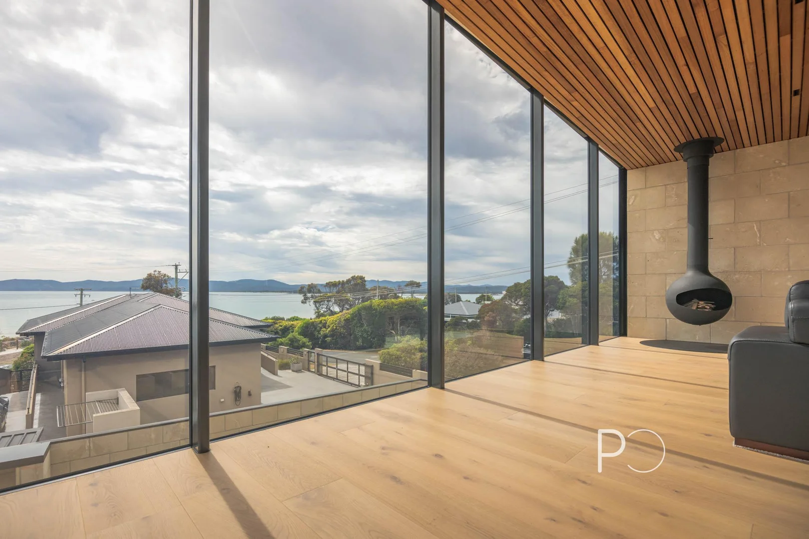 Additional image 15 of 2 Hugh Street, Hawley Beach TAS 7307