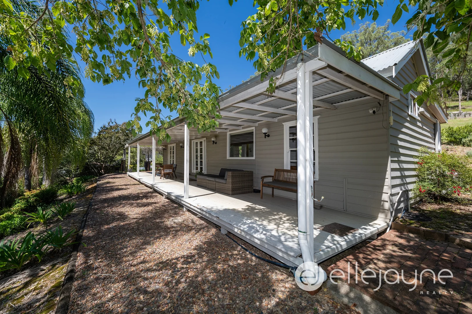Additional image 18 of 2269 Wollombi Road, Sweetmans Creek NSW 2325