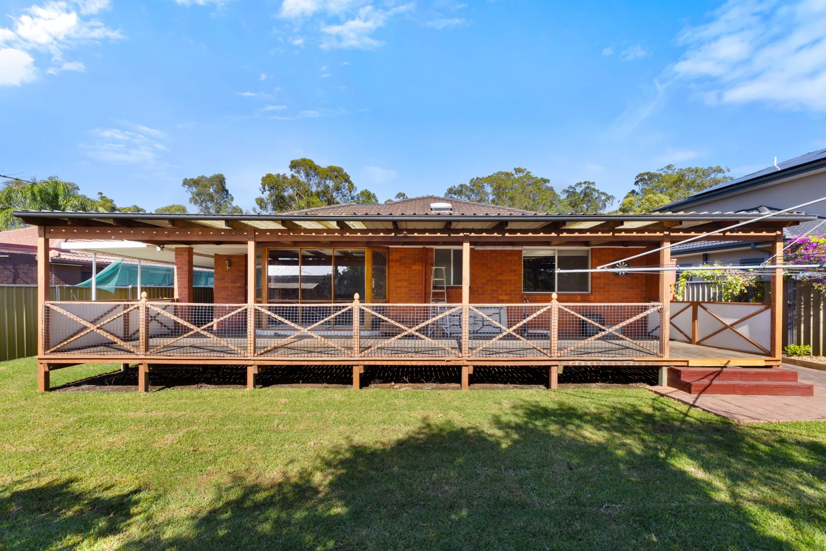 Additional image 13 of 59 Harrow Road, Cambridge Park NSW 2747