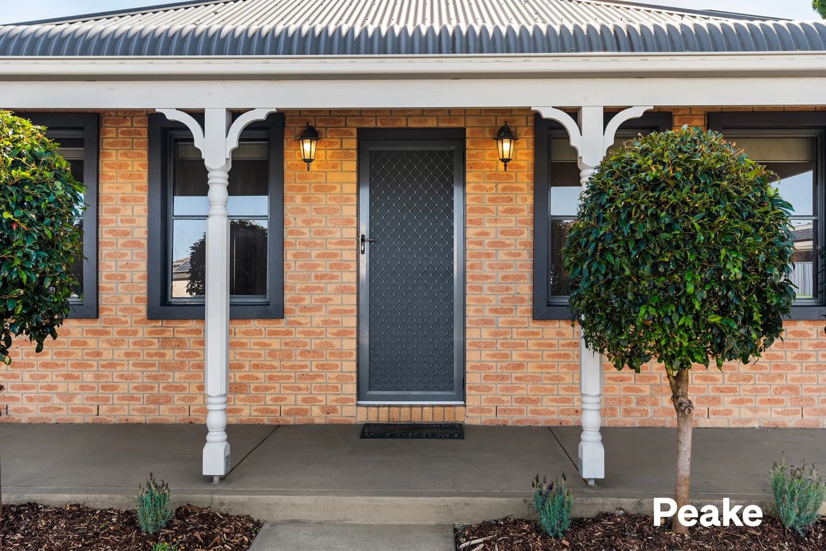 Additional image 2 of 18 Mallee Circuit, Pakenham VIC 3810