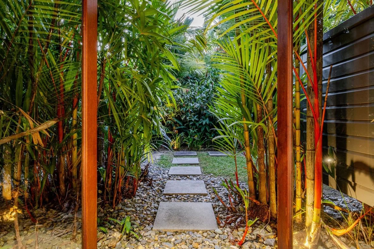Additional image 16 of 1/9 Sand Street, Port Douglas QLD 4877