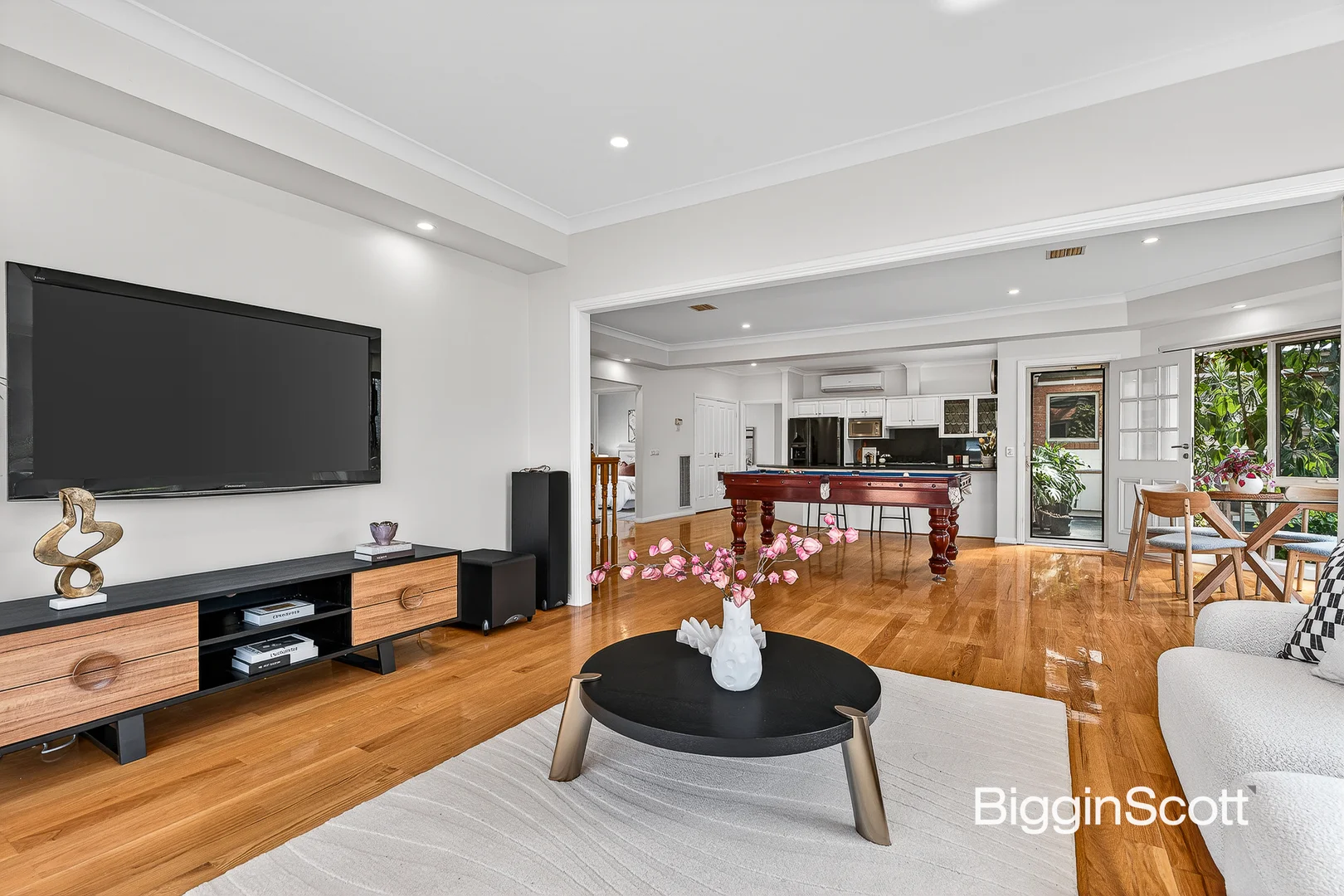 Additional image 5 of 7 Thomas Arnold Avenue, Glen Waverley VIC 3150