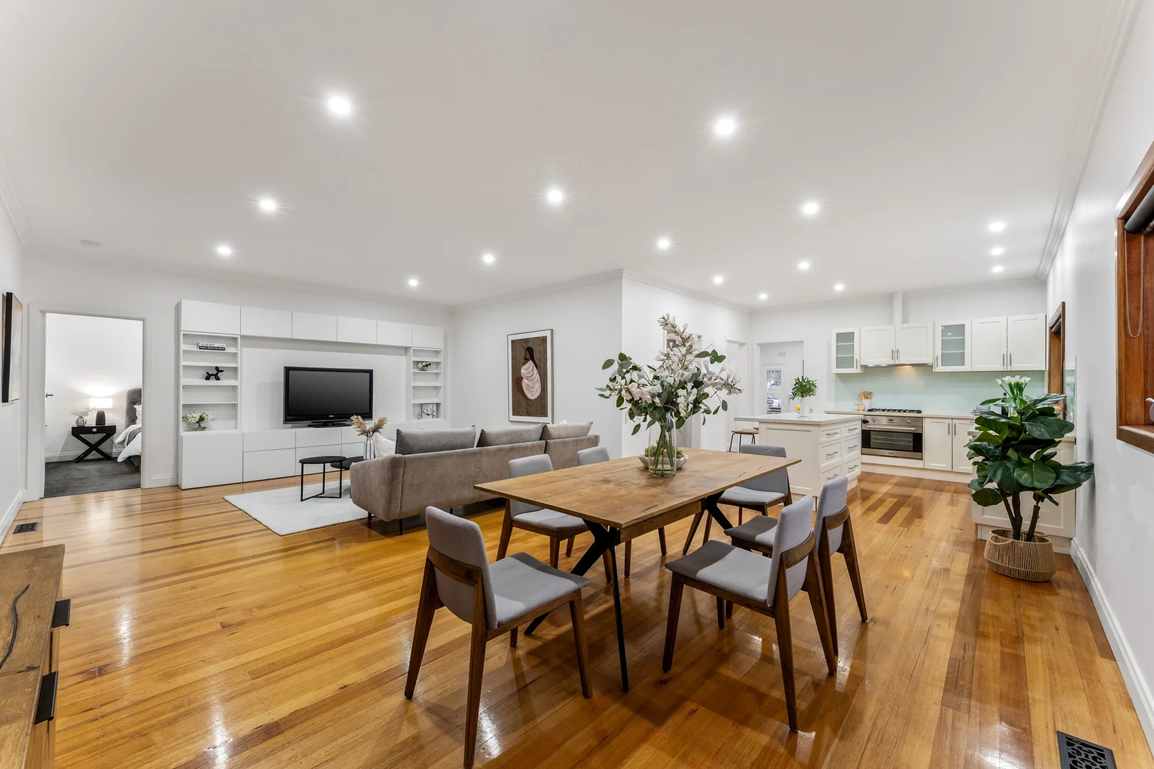 Additional image 4 of 7 Murray Drive, Burwood VIC 3125