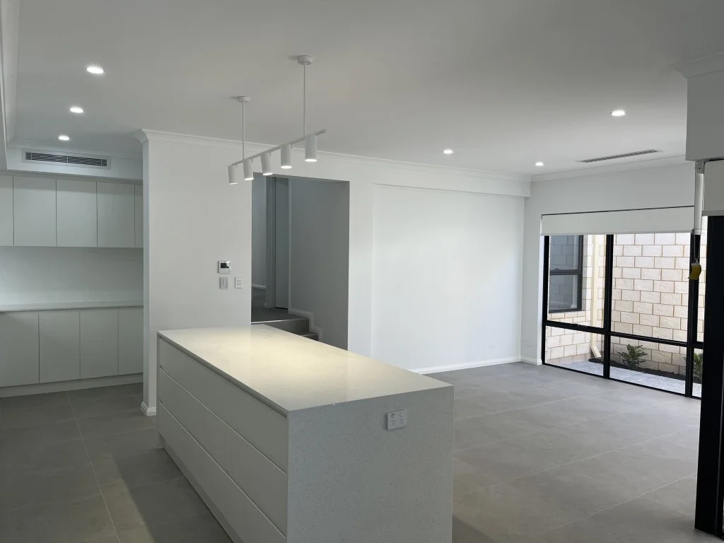 Additional image 13 of 2B Best Street, Bassendean WA 6054