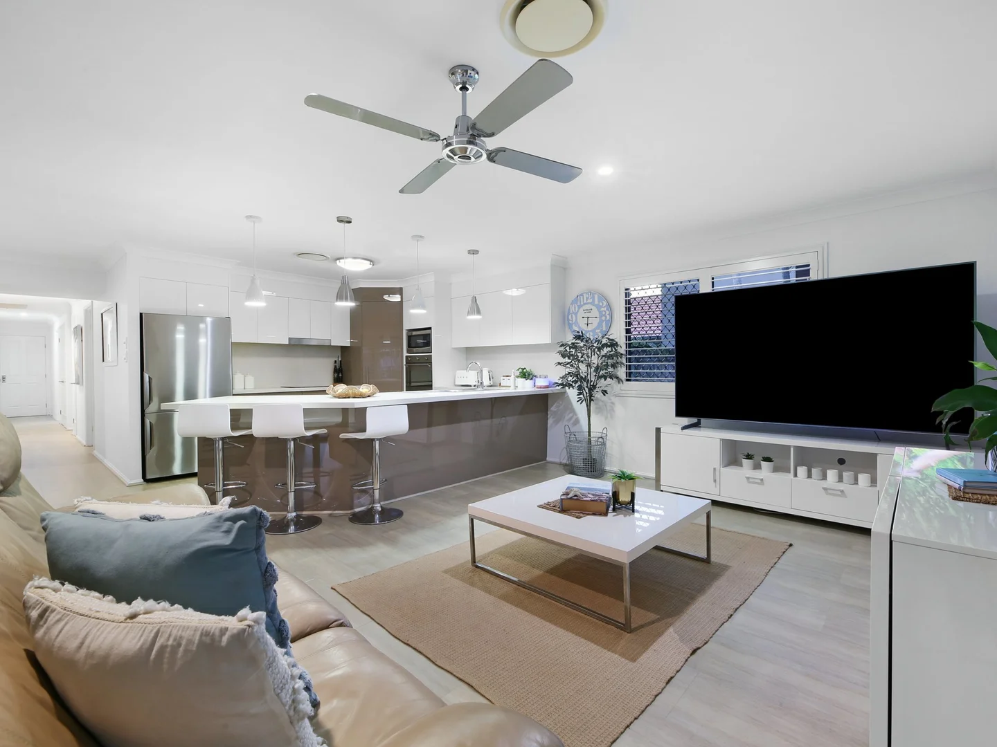 Additional image 15 of 5 Fulmar Place, Burleigh Waters QLD 4220