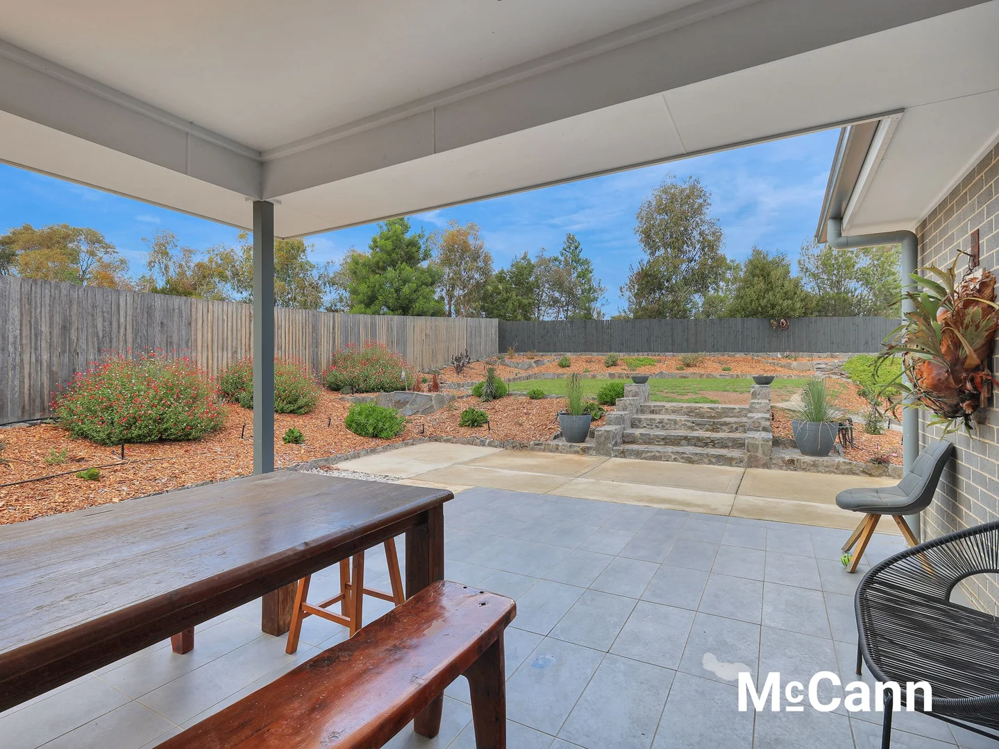 24 Green Avenue, Gunning NSW 2581 photo 3