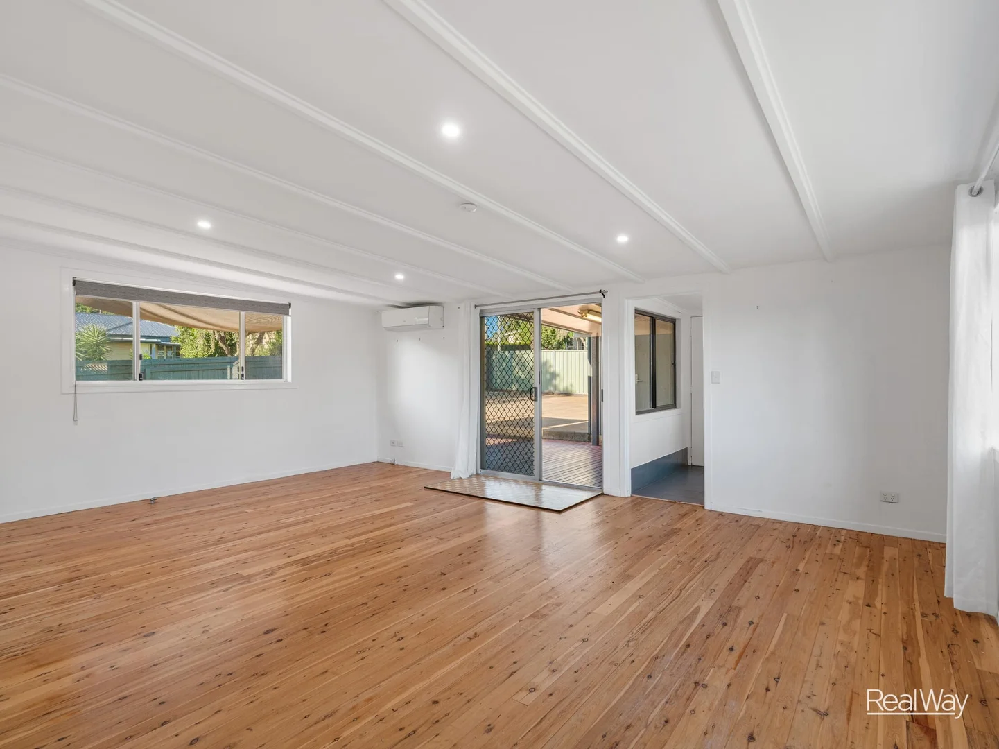 Additional image 7 of 2 Gauntlet Street, North Toowoomba QLD 4350