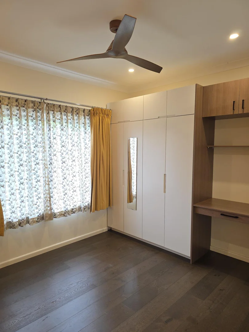 Additional image 21 of 1 Kywong St, Telopea NSW 2117