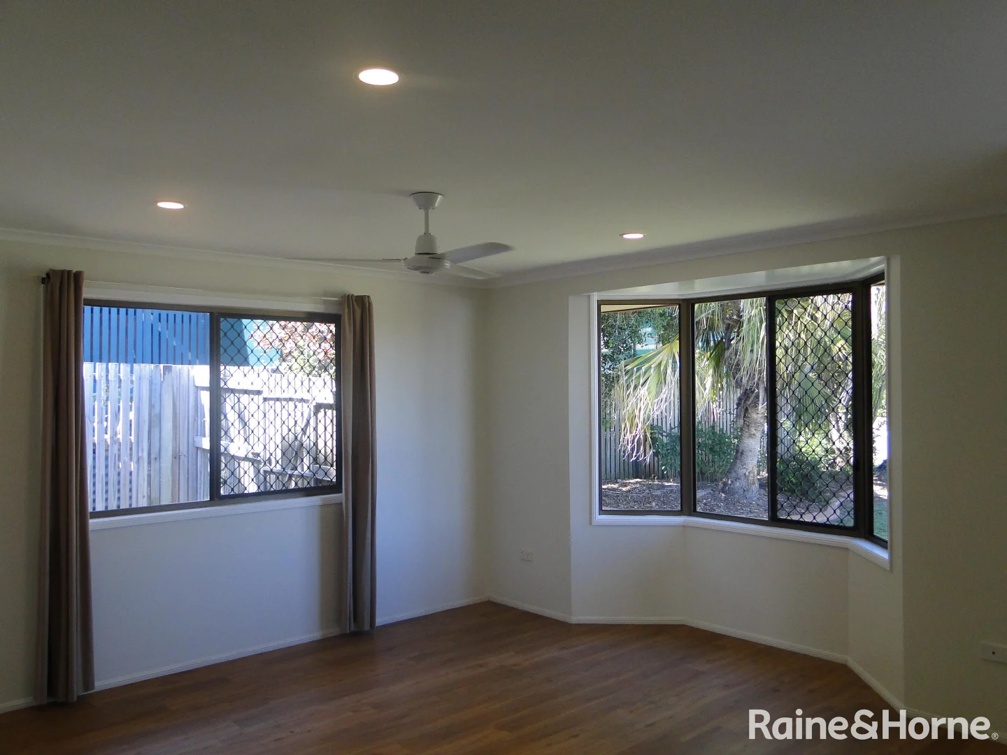 Additional image 2 of 3 FAWLEY CLOSE, Telina QLD 4680
