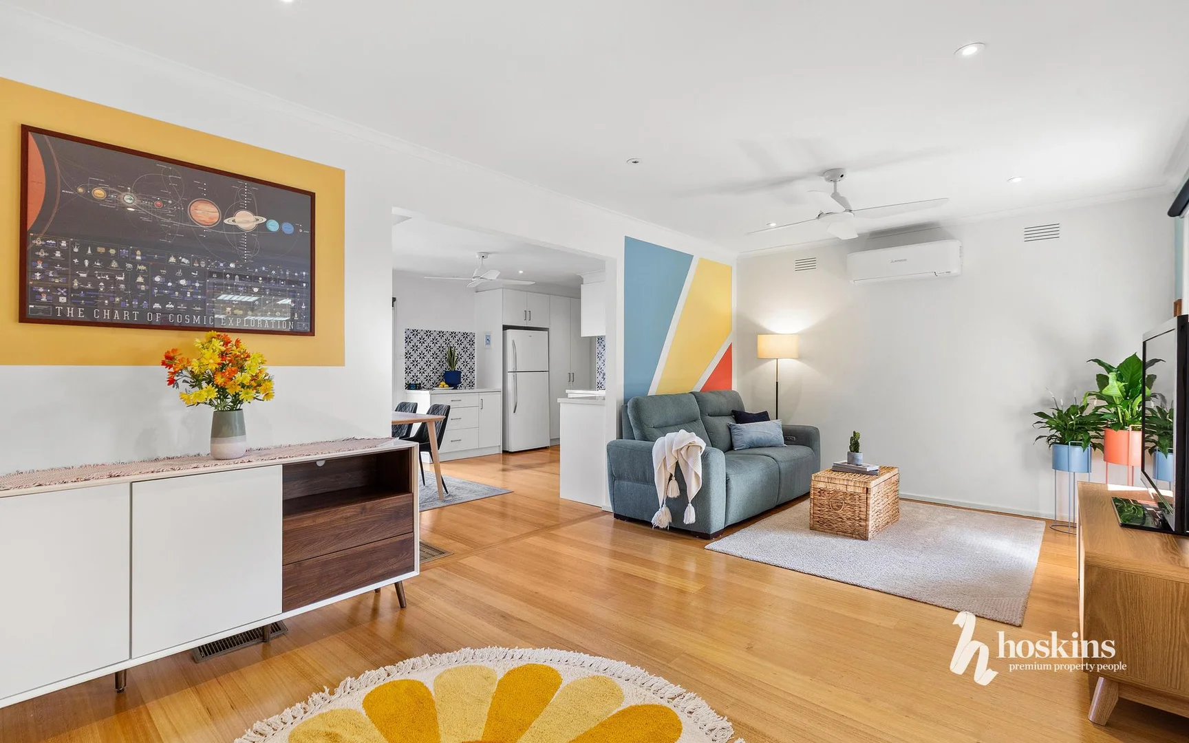 9 Dennis Court, Mooroolbark VIC 3138 photo 5